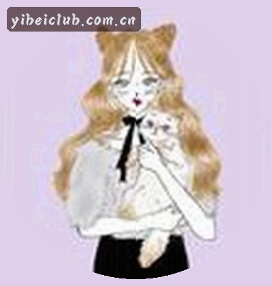 陈磊